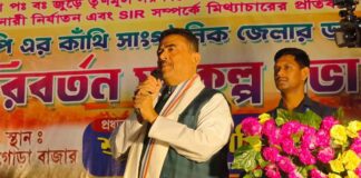 suvendu-adhikari-khejuri-warning-nandigram-politics