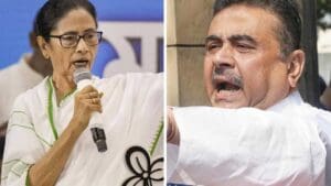 suvendu-adhikari-statement-aroop-biswas-resignation