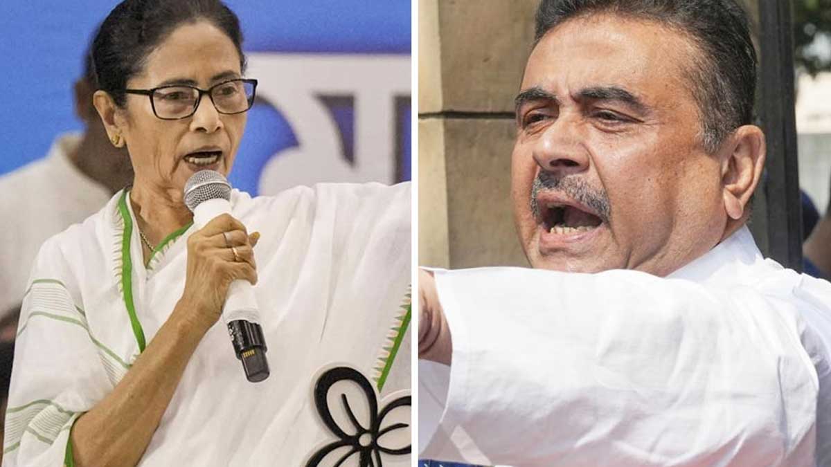 suvendu-adhikari-statement-aroop-biswas-resignation