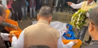 suvendu-adhikari-pays-tribute-bjp-supporters-rail-accident-taherpur