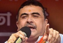suvendu-adhikari-controversial-remarks-west-bengal