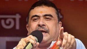 suvendu-adhikari-controversial-remarks-west-bengal