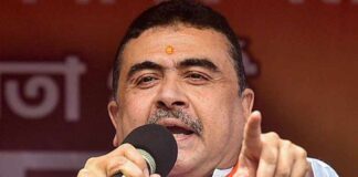 suvendu-adhikari-controversial-remarks-west-bengal