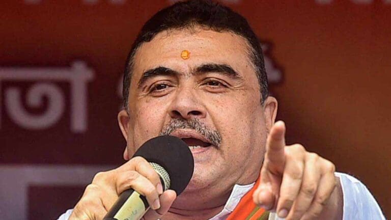 suvendu-adhikari-controversial-remarks-west-bengal