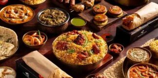 no-bengali-food-swiggy-top-dishes-2025