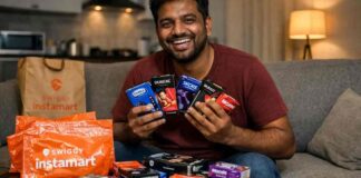 swiggy-super-consumer-chennai-spends-1-lakh-on-contraceptives