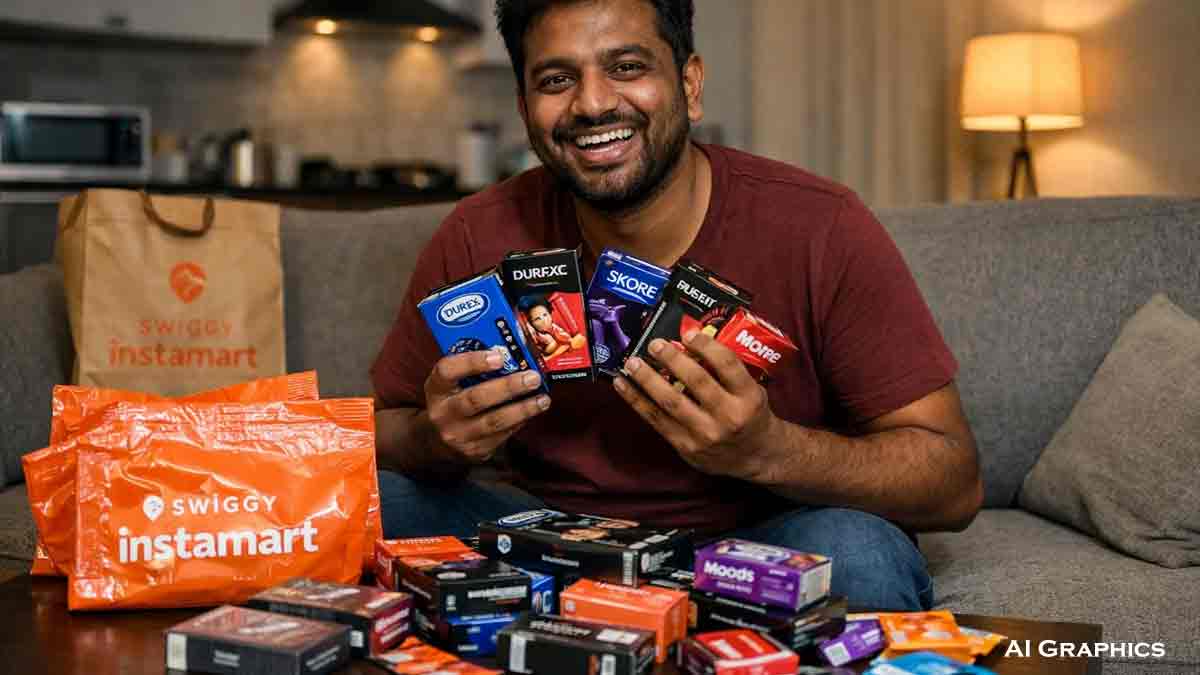 swiggy-super-consumer-chennai-spends-1-lakh-on-contraceptives