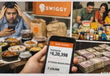 swiggy-super-consumers-online-food-orders-2025