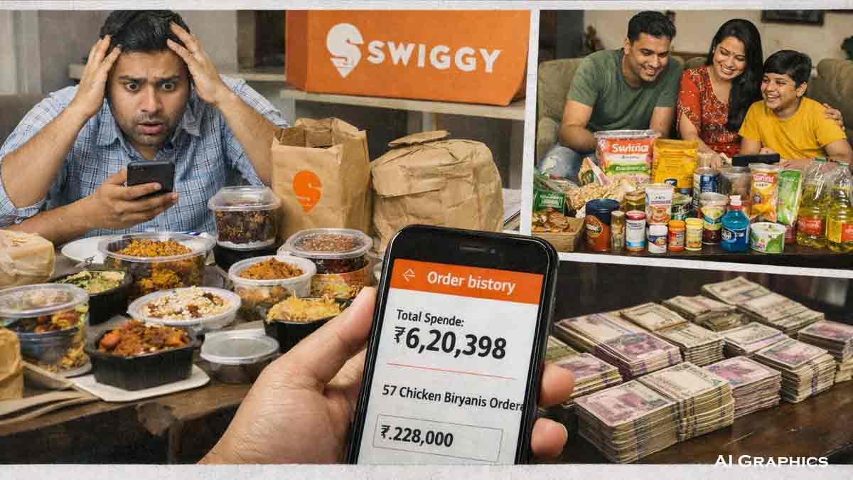 swiggy-super-consumers-online-food-orders-2025