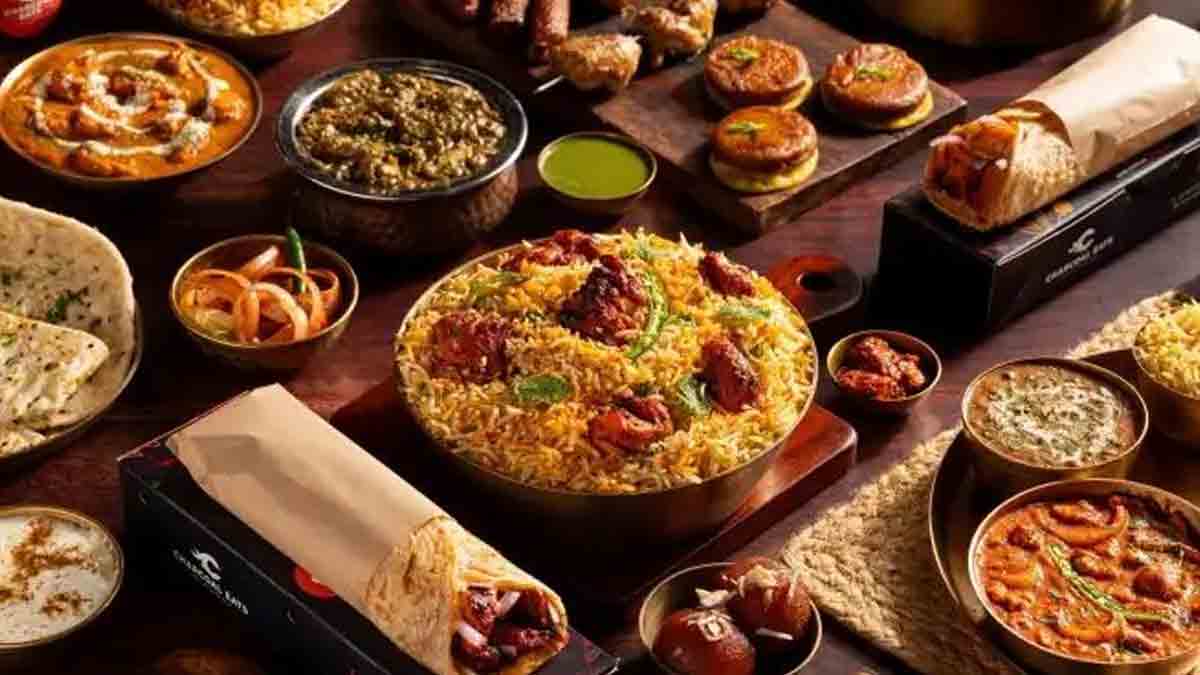 no-bengali-food-swiggy-top-dishes-2025
