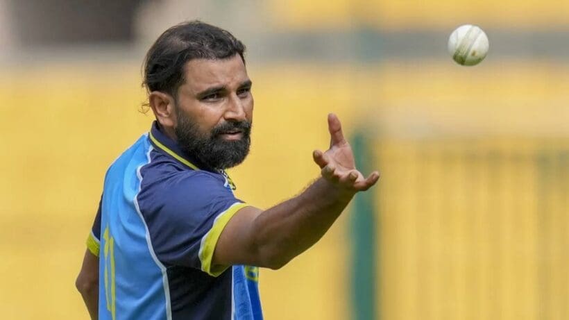 syed-mushtaq-ali-trophy-2025-bengal-vs-pondicherry-match-report