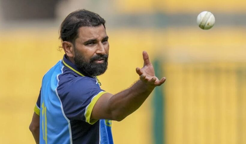 syed-mushtaq-ali-trophy-2025-bengal-vs-pondicherry-match-report