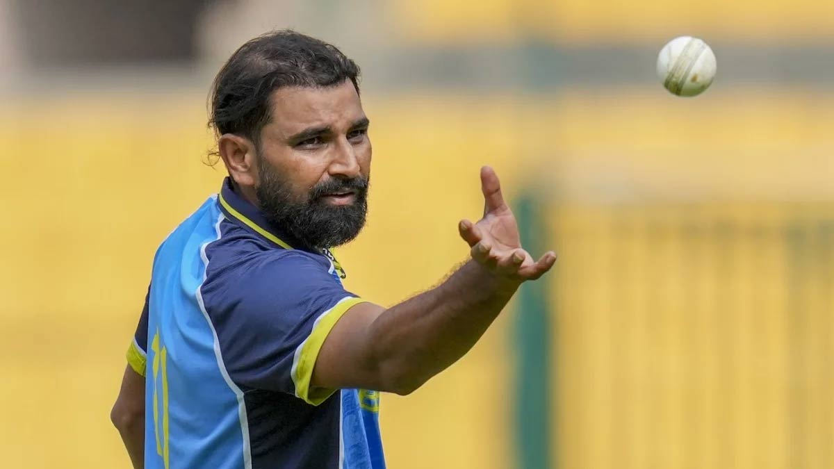 syed-mushtaq-ali-trophy-2025-bengal-vs-pondicherry-match-report