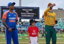 india-vs-south-africa-3rd-t20i-toss-suryakumar-bowling-decision