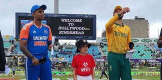 india-vs-south-africa-3rd-t20i-toss-suryakumar-bowling-decision