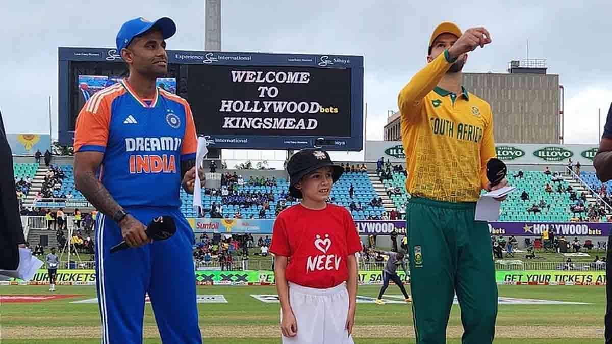 india-vs-south-africa-3rd-t20i-toss-suryakumar-bowling-decision