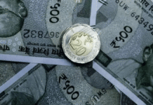 8th Pay Commission latest update