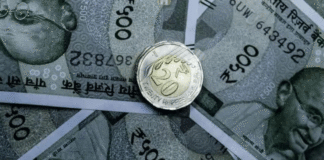 8th Pay Commission latest update