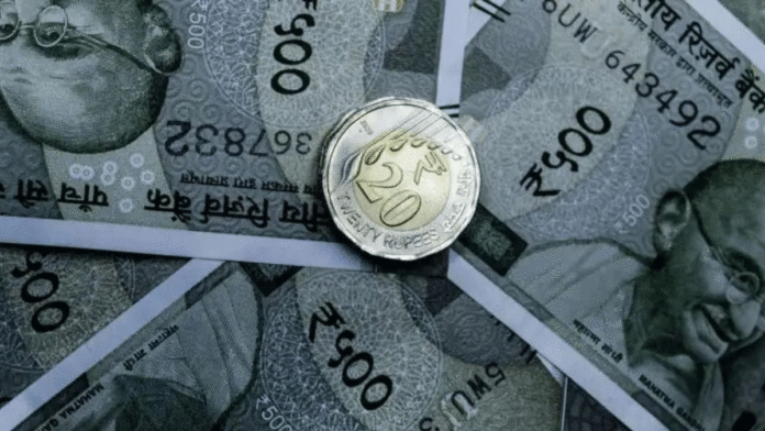 taka 8th Pay Commission latest update