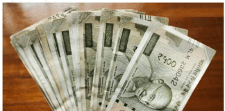 8th Pay Commission fitment factor