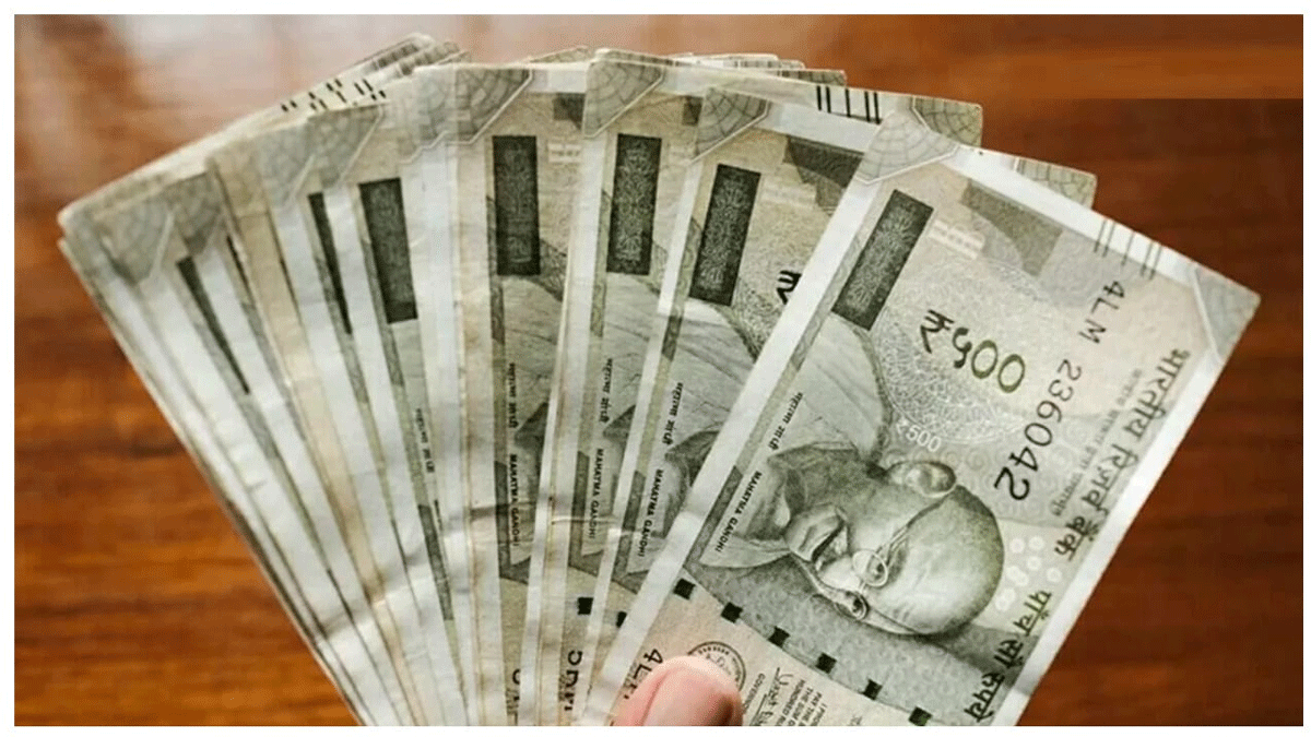 8th Pay Commission fitment factor