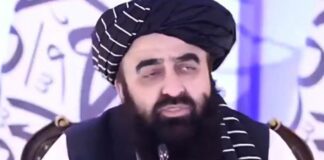 afghanistan-india-relations-taliban-response-to-pakistan