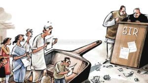 tamil-nadu-voter-list-sir-update-2026