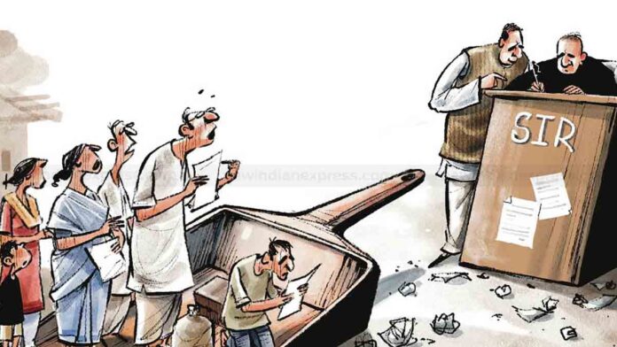 tamil-nadu-voter-list-sir-update-2026 tamil-nadu-voter-list-sir-update-2026