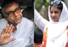 bjp-tmc-nexus-bijeemool-theory-parno-tapas