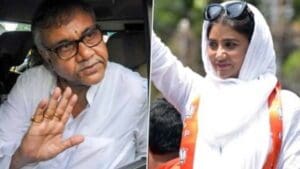 bjp-tmc-nexus-bijeemool-theory-parno-tapas