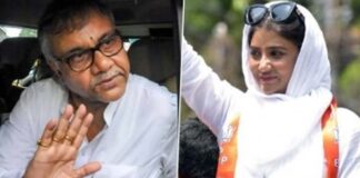 bjp-tmc-nexus-bijeemool-theory-parno-tapas