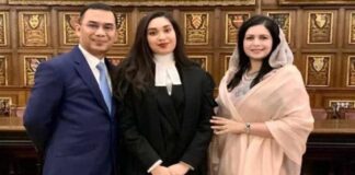 tarique-rahman-nid-voter-registration-dhaka