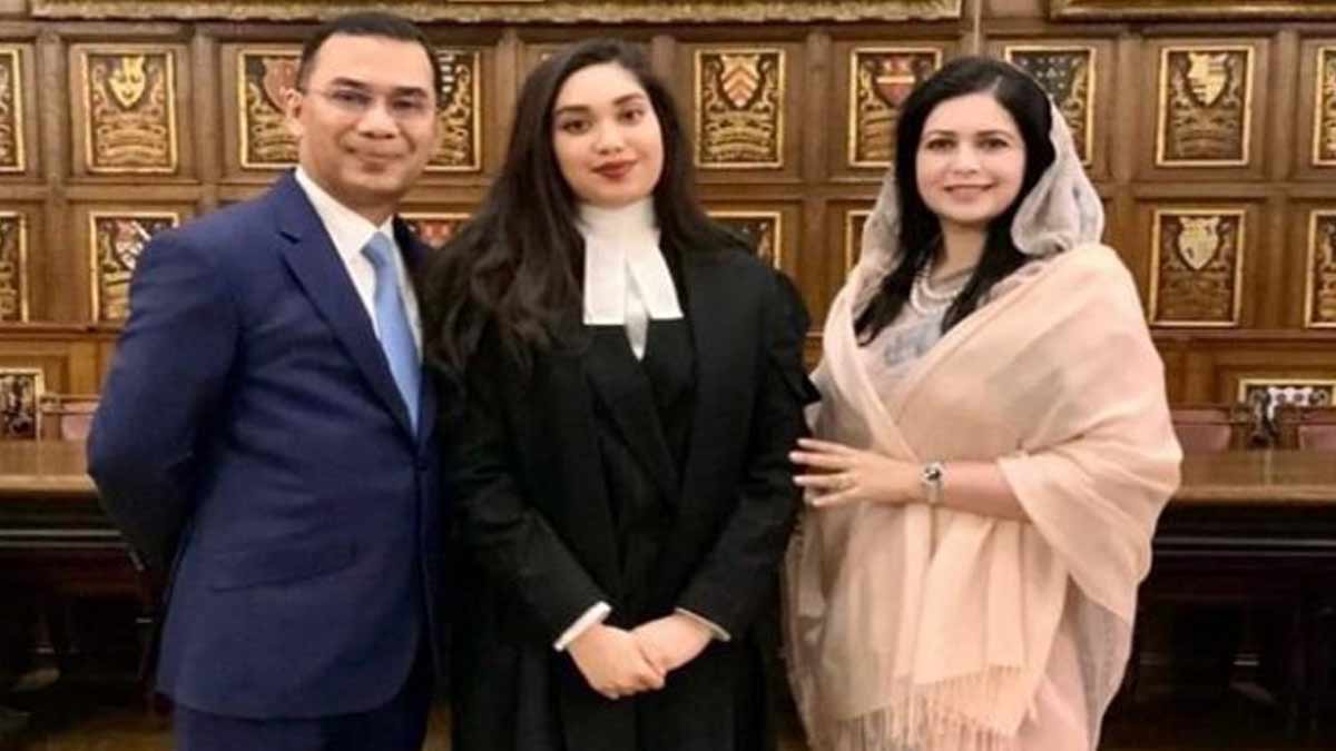 tarique-rahman-nid-voter-registration-dhaka