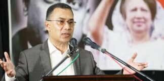 tarique-rahman-return-bangladesh-bnp-rally