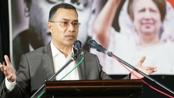 tarique-rahman-return-bangladesh-bnp-rally