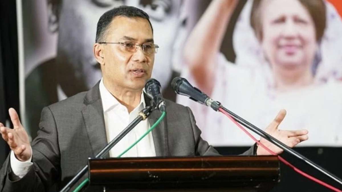 tarique-rahman-return-bangladesh-bnp-rally