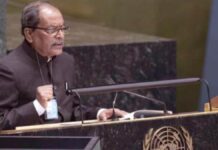 tarit-baran-topdar-appeal-ganashakti