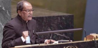 tarit-baran-topdar-appeal-ganashakti