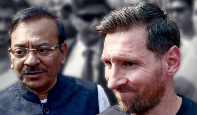 aroop-biswas-resignation-tarunjyoti-tiwari-letter-pad-jibe