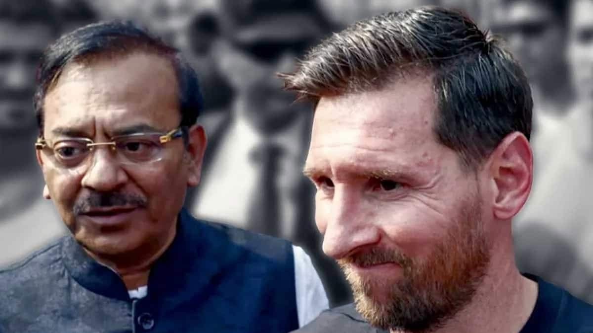 aroop-biswas-resignation-tarunjyoti-tiwari-letter-pad-jibe