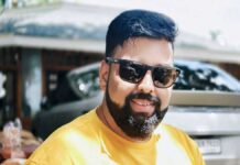 পশ্চিমবঙ্গের সেক্যুলার গানের খোঁজ দিয়ে বিস্ফোরক তরুণজ্যোতি jago-maa-controversy-secular-song-debate-west-bengal