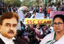 calcutta-hc-upholds-32000-tet-jobs-tarunjyoti-says-institutionalised-corruption