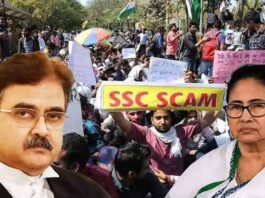 calcutta-hc-upholds-32000-tet-jobs-tarunjyoti-says-institutionalised-corruption
