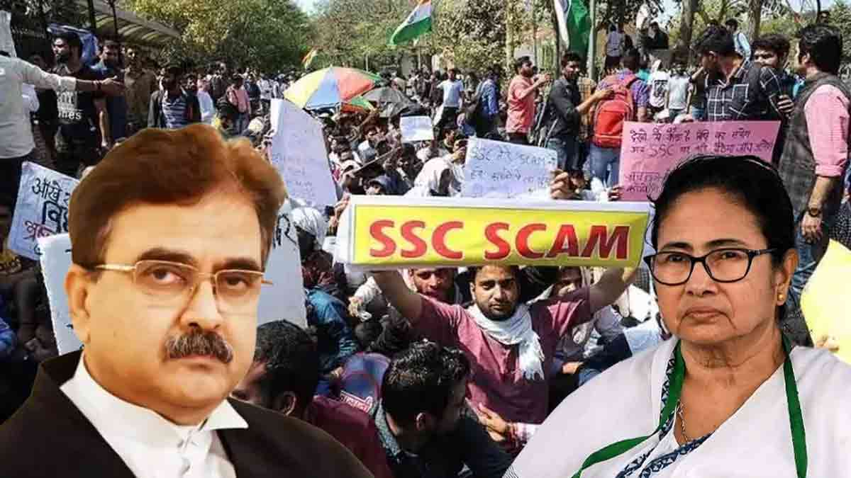 calcutta-hc-upholds-32000-tet-jobs-tarunjyoti-says-institutionalised-corruption