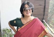 taslima-nasrin-attacks-yunus-over-militant-release