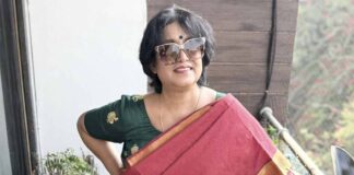 taslima-nasrin-attacks-yunus-over-militant-release