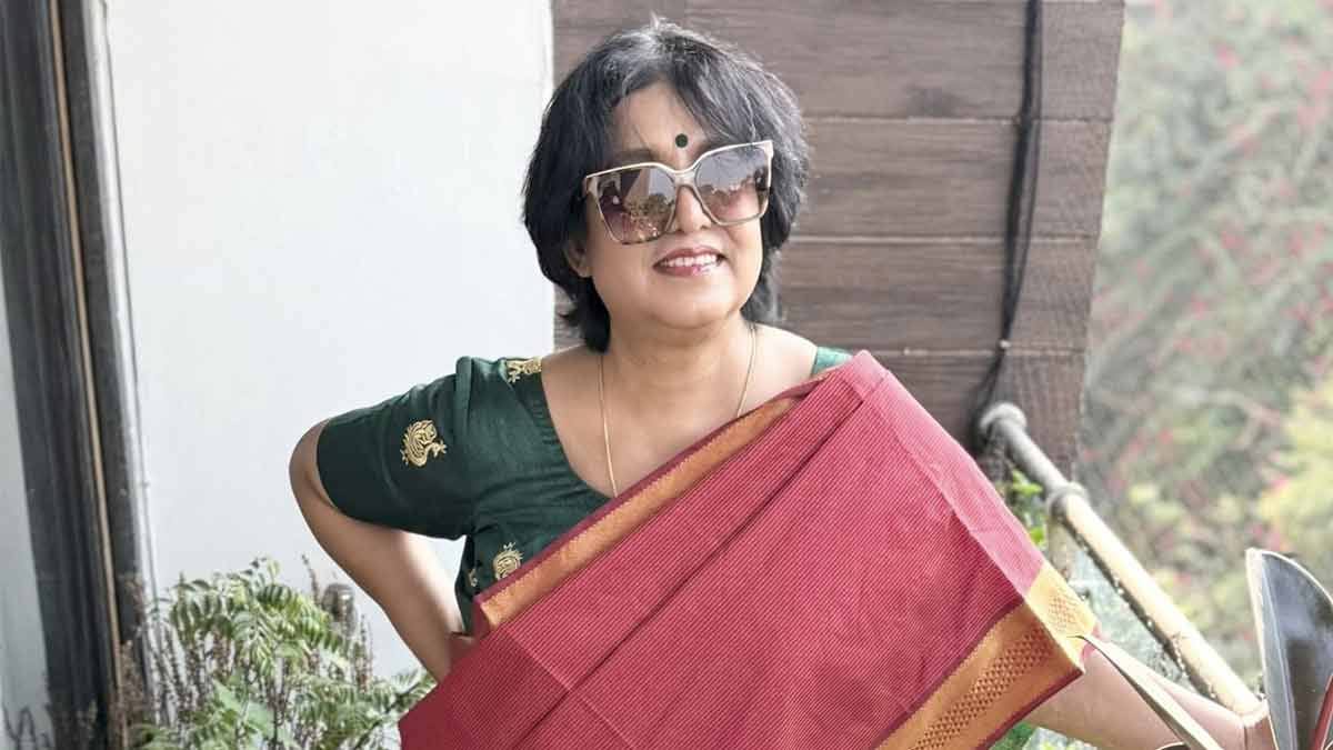 taslima-nasrin-attacks-yunus-over-militant-release