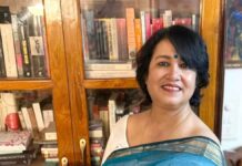 taslima-nasrin-bangladesh-rice-import-india-relations
