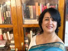 taslima-nasrin-bangladesh-rice-import-india-relations