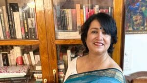 taslima-nasrin-bangladesh-rice-import-india-relations